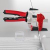 Клещи за изравняване Delta Fast Fix RUBI 3-20 mm