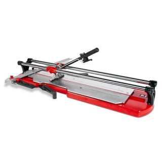 Машина за рязане на фаянс RUBI TX-1020 MAX