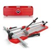 Машина за рязане на фаянс RUBI TX-1020 MAX