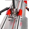 Машина за рязане на фаянс RUBI TX-1020 MAX