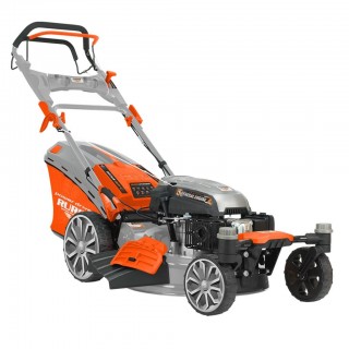 Моторна косачка RURIS RXM1000