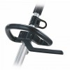 Комби двигател STIHL KM 56 RC-E