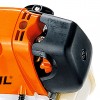 Комби двигател STIHL KM 56 RC-E
