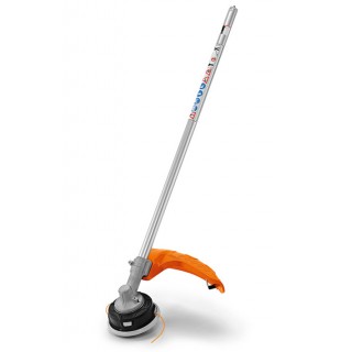 Комби инструмент STIHL с глава за косене AutoCut 25-2