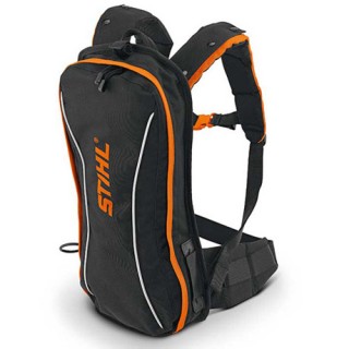 Система за носене STIHL - раница