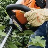 Акумулаторен уред за жив плет STIHL HSA 86