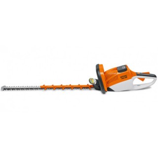 Акумулаторен уред за жив плет STIHL HSA 86