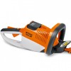 Акумулаторен уред за жив плет STIHL HSA 86