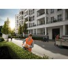 Акумулаторен уред за жив плет STIHL HSA 86