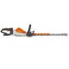 Акумулаторна ножица STIHL HSA 94 R