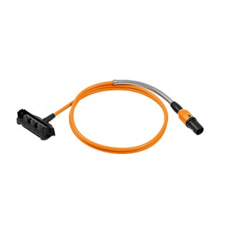 Свързващ кабел за акумулаторни батерии STIHL AR L