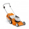 Акумулаторна косачка STIHL RMA 253