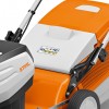 Акумулаторна косачка STIHL RMA 253