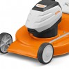 Акумулаторна косачка STIHL RMA 253
