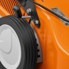 Акумулаторна косачка STIHL RMA 253