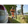 Акумулаторен уред за отстраняване на плевели STIHL RGA 140