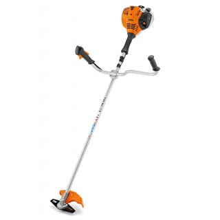 Моторна коса STIHL FS 70 C-E