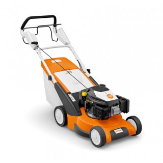 Моторна косачка STIHL RM 545 T