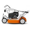Моторна косачка STIHL RM 3 RT