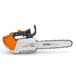 Акумулаторна резачка STIHL MSA 220 T