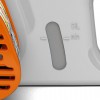 Електрически трион за дърва STIHL MSE 141 C-Q
