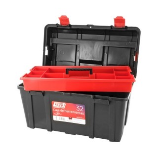 Куфар за инструменти TAYG 32