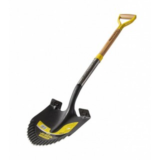 Лопата TOPMASTER 1150 mm