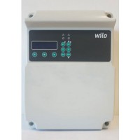 Табло за управление WILO XTR 1T/10-S 3