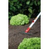 Градинско малко гребло WOLF GARTEN DS-M 19