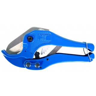 Ножица за PVC тръби BASIC SKILLCO 42 mm