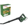 Акумулаторна духалка BOSCH Universal Leaf Blower 18V-130