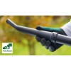 Акумулаторна духалка BOSCH Universal Leaf Blower 18V-130