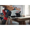 Акумулаторен циркуляр BOSCH GKS 185-LI SOLO