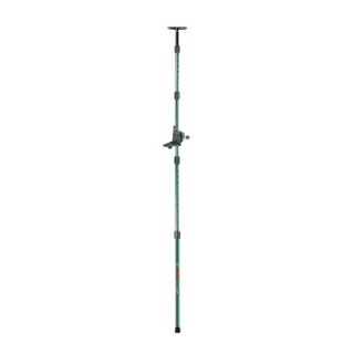 Телескопичен статив BOSCH TP 320