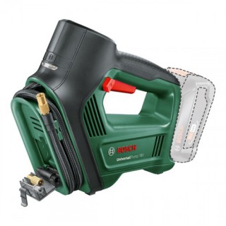 Акумулаторна въздушна помпа BOSCH UniversalPump 18 V