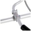 Моторна коса DETOOLZ DZ-M121