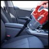 Акумулаторна прахосмукачка EINHELL TE-SV 18 Li SOLO
