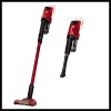 Акумулаторна прахосмукачка EINHELL TE-SV 18 Li SOLO