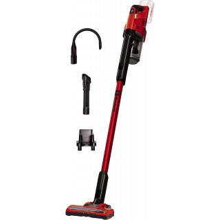 Акумулаторна прахосмукачка EINHELL TE-SV 18 Li SOLO
