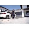 Акумулаторна прахосмукачка EINHELL TE-SV 18 Li SOLO