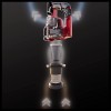 Акумулаторна прахосмукачка EINHELL TE-SV 18 Li SOLO
