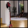 Акумулаторна прахосмукачка EINHELL TE-SV 18 Li SOLO