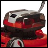 Акумулаторна косачка EINHELL GE-CM 36/48 Li M SOLO