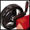 Акумулаторна косачка EINHELL GE-CM 36/48 Li M SOLO