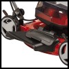 Акумулаторна косачка EINHELL GE-CM 36/48 Li M SOLO