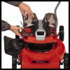 Акумулаторна косачка EINHELL GE-CM 36/48 Li M SOLO