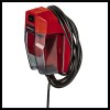 Акумулаторна потопяема помпа EINHELL GE-PP 18 RB Li - SOLO