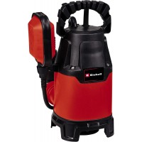 Потопяема помпа EINHELL GC-DP 3325