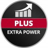 Стартов комплект EINHELL Power X-Change Plus 18 V 5,2 Ah