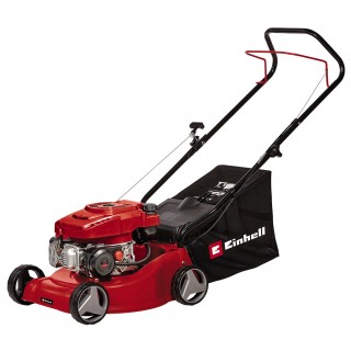 Моторна косачка за трева EINHELL GC-PM 40/2